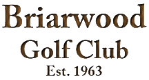 Briarwood Golf Club